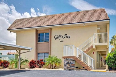 Beach Condo For Sale in Venice, Florida