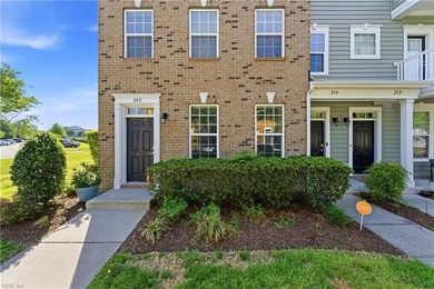 Beach Condo For Sale in Virginia Beach, Virginia