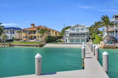 Beach Home For Sale in Jupiter, Florida