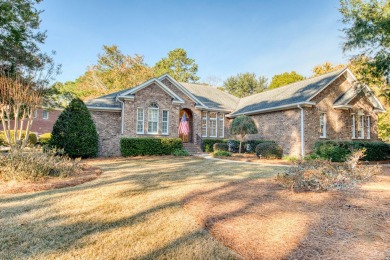 Beach Home Sale Pending in Mount Pleasant, South Carolina