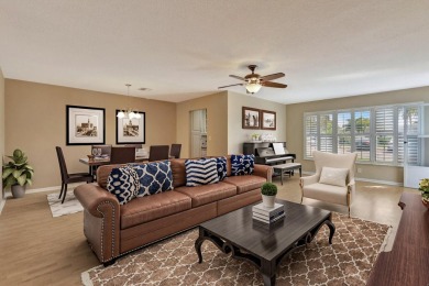 Beach Condo For Sale in Delray Beach, Florida