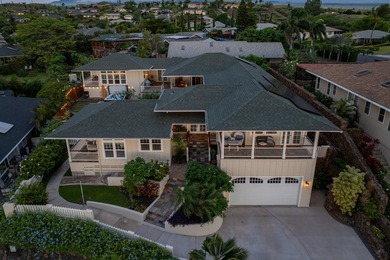 Beach Home For Sale in Waikoloa, Hawaii