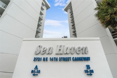 Beach Condo For Sale in Pompano Beach, Florida