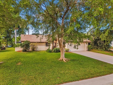 Beach Home For Sale in Delray Beach, Florida