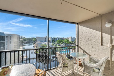 Beach Condo For Sale in Boca Raton, Florida