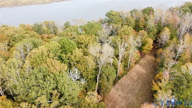 Beach Acreage For Sale in West Point, Virginia