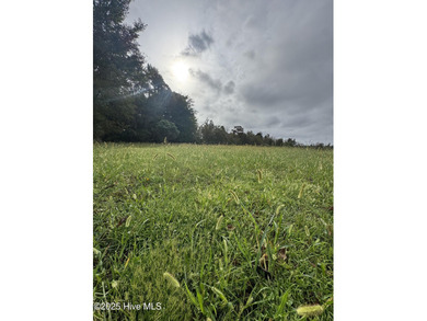 Beach Lot For Sale in Elizabeth City, North Carolina