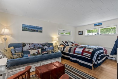 Beach Condo For Sale in Wells, Maine