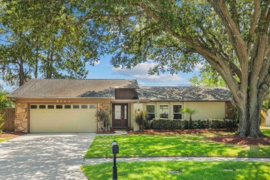 Beach Home For Sale in Tampa, Florida