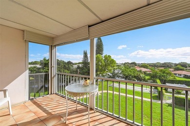 Beach Condo For Sale in Coral Springs, Florida