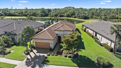 Beach Home For Sale in Sarasota, Florida