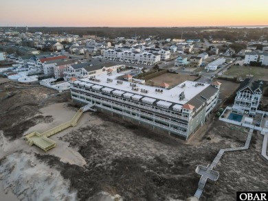 Beach Condo For Sale in Kill Devil Hills, North Carolina