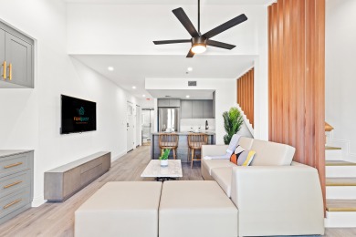 Ocean Breeze 4C - Beach Vacation Rentals in Panama City Beach, FL on Beachhouse.com