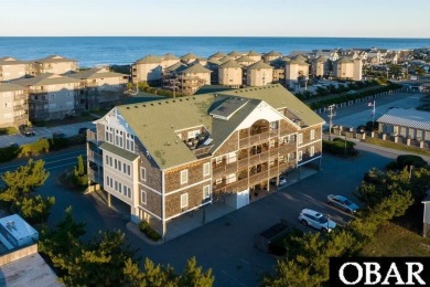 Beach Condo For Sale in Kill Devil Hills, North Carolina