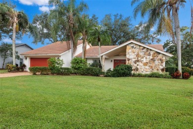 Beach Home For Sale in Sarasota, Florida