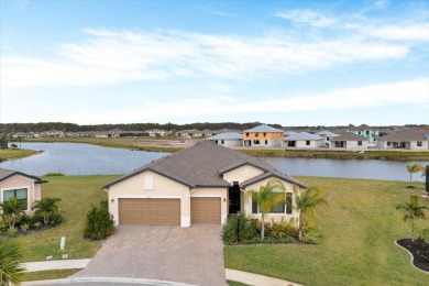 Beach Home For Sale in Fort Myers, Florida