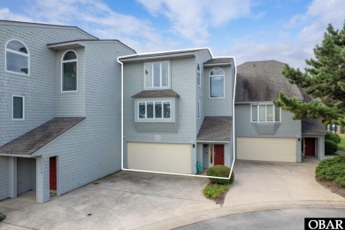 Beach Home For Sale in Corolla, North Carolina