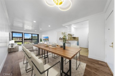 Beach Condo For Sale in Playa Del Rey, California