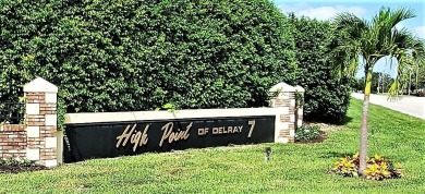 Beach Condo For Sale in Delray Beach, Florida