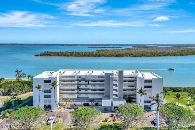 Beach Condo For Sale in Fort Myers Beach, Florida