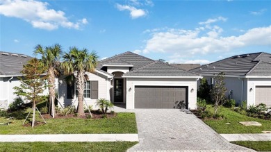 Beach Home For Sale in Venice, Florida