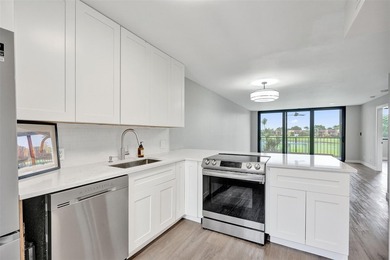 Beach Condo For Sale in Lake Worth, Florida