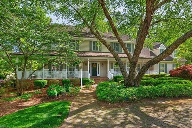 Beach Home For Sale in Virginia Beach, Virginia