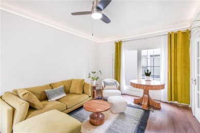 Beach Condo Sale Pending in Long Beach, California