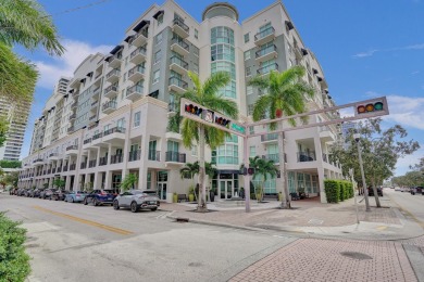 Beach Condo For Sale in West Palm Beach, Florida