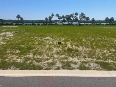 Beach Lot For Sale in Flagler Beach, Florida