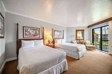 Beach Condo For Sale in Lihue, Hawaii