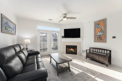 Beach Condo For Sale in Charleston, South Carolina
