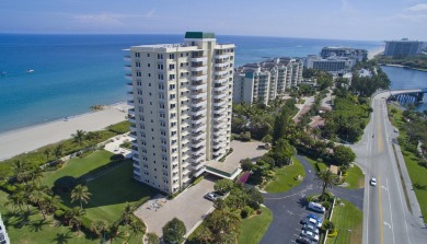 Beach Condo For Sale in Boca Raton, Florida