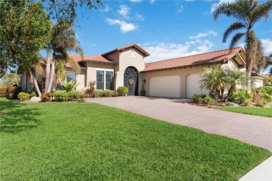 Beach Home For Sale in Venice, Florida