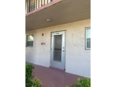 Beach Condo For Sale in Palm Springs, Florida