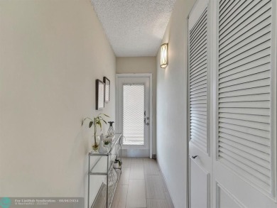 Beach Condo For Sale in Delray Beach, Florida