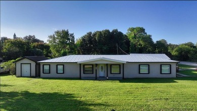 Beach Home For Sale in Vero Beach, Florida