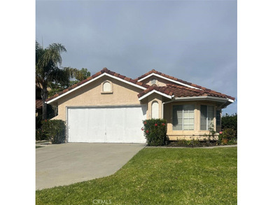 Beach Home For Sale in San Clemente, California