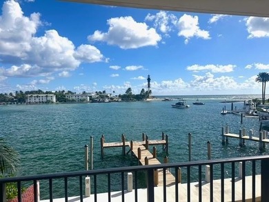 Beach Condo For Sale in Pompano Beach, Florida