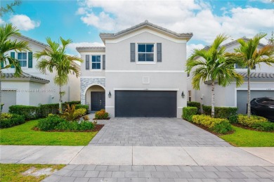 Beach Home For Sale in Homestead, Florida