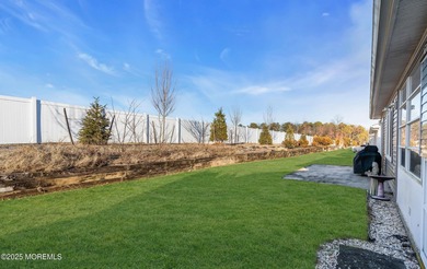 Beach Home For Sale in Brick, New Jersey