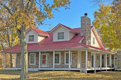 Beach Home Off Market in Kelleys Island, Ohio