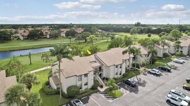 Beach Condo For Sale in Jupiter, Florida
