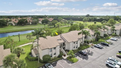 Beach Condo For Sale in Jupiter, Florida