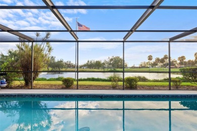 Beach Home For Sale in Venice, Florida