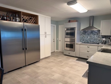 Beach Home For Sale in Lake Worth, Florida