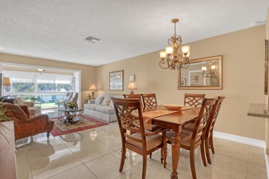 Beach Condo For Sale in Delray Beach, Florida