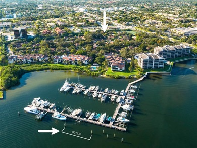 Beach Condo For Sale in North Palm Beach, Florida