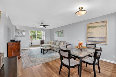 Beach Condo For Sale in Boynton Beach, Florida