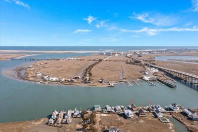 Beach Lot For Sale in Wildwood, New Jersey